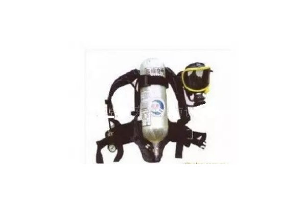 潜水设备Diving equipment